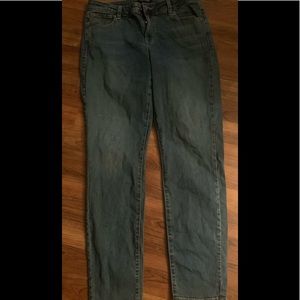 Women’s Buffalo Jeans Size 10/30